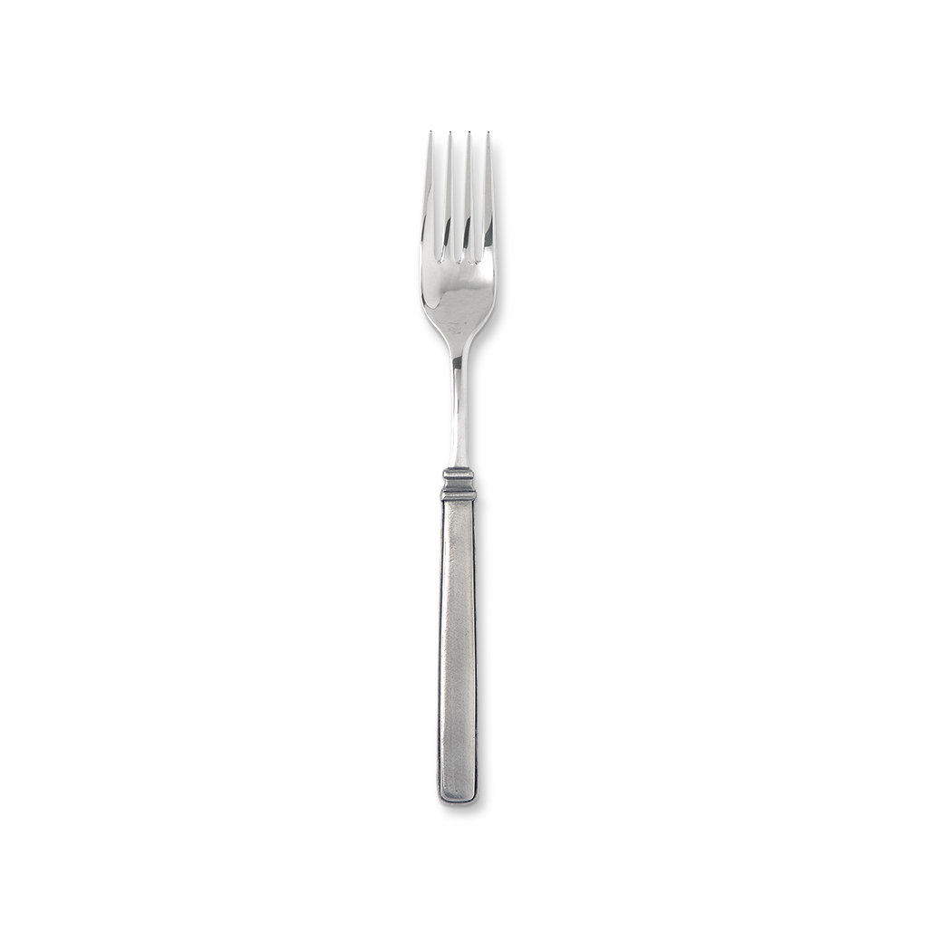 MATCH Gabriella Serving Fork