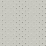 Boutique Metallic Geometric Key Wallpaper Roll
