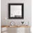 Ljubinka Mirror-22247520