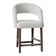 Tabouret de comptoir 26 po Bryant
