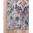 Endel Abstract Indoor Rug-662374728