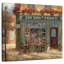Lilie Wine Shop-109229266