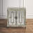 Joyal 31.5'' Bar Cabinet-2121269454