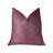 Marble Arch Double Sided Throw Pillow-15825249-93839923