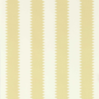 Giles Deacon Aperigon Parade Wallpaper