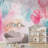 Tropical Pastel Dream-362810080