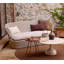 Coast 2,5-Seater Sofa