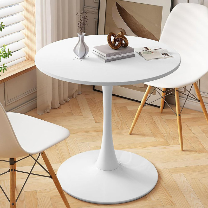 Kentlee Dining Table, 36" W x 36" L