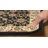 Klose Performance Oriental Rug-19261384