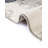 Ivy Bronx Glomma Nathanyl Rug Blue-1960186029