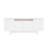 Sideboard In White