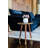 Caylor End Table-2073452912