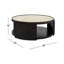 Table basse Rivera