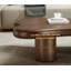 Table basse 48,4 po 48 po-158699376