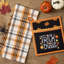 Ensemble-cadeau Design Imports