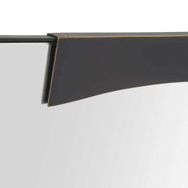Kris Rectangle Mirror