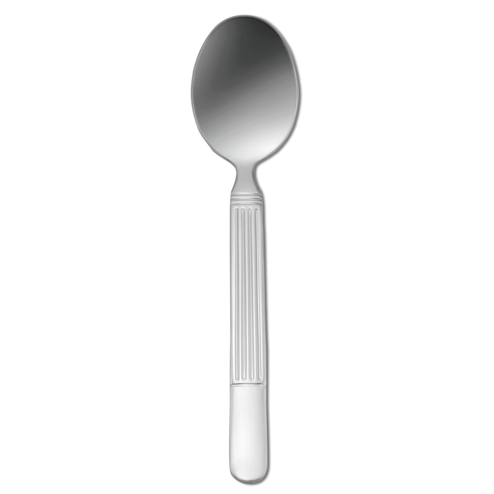 https://assets.wfcdn.com/im/08703202/compr-r85/1091/109143026/oneida-hospitality-athena-1810-stainles-steel-soup-spoon.jpg