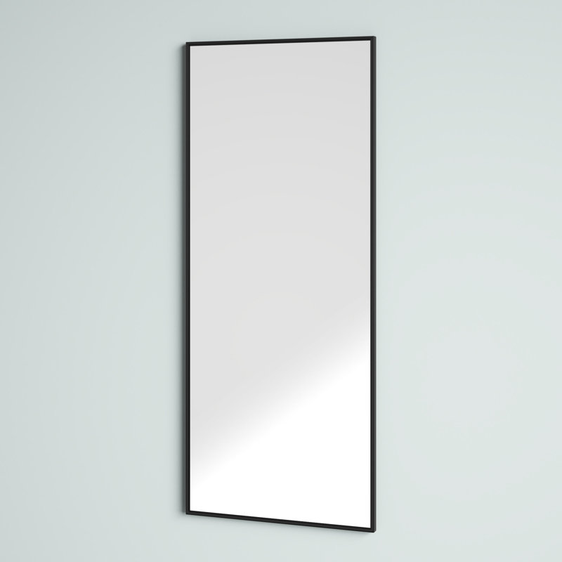 Miroir Pledger