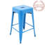 Tabouret Deronte-822568306-846995045