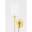 Clarissa Wall Sconce-2035728803