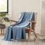 Couverture en mélange de coton eucalyptus-62299115-62299112