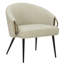 Fauteuil demi-tonneau Marlon-938513713
