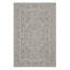 Tapis d'intérieur / extérieur Traditional-454001297-454001311