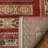 Pennypacker Performance Oriental Rug-1901361293