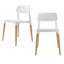 Chaise d'appoint Jago-166721026-261656445