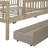 Daybed Wood Bed With Two Drawers-1241813147-1241813145