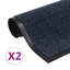 Branco Non-Slip Doormat-1704605847-1704605837
