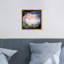 Premier regard - reproduction d'art sur toile tendue-68015279-68015280
