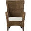Sanibel Upholstered Armchair-18824827