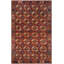 Ralph Lauren Carson Wool Geometric Rug-11102083