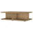 Metron Mango Rectangular Coffee Table