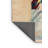 Eko Abstract Indoor Rug-1293576935