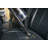 BISSELL Powerclean Furguard Self-Standing Cordless Vacuum w/Self-Cleaning Brush Roll, LED FurFinder Headlights, and Upholstery Tool