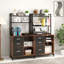 Classeur 3 tiroirs Livofloral-97811284