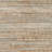 Doleman Hand Woven Jute/Cotton Rug in Blue-1955291092