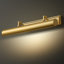 Liesse 18 "/ 24" Luxury Dimmable-938303192-938303195