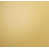 Brushed Gold