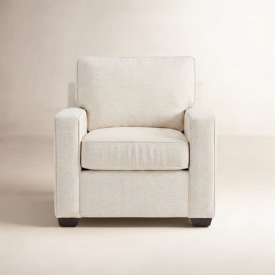 Fauteuil Taylor
