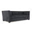 Sofa-156680653-156680667