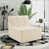 Khaki Teddy Velvet est en rupture de stock