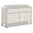 Eloise 7-Drawer Assembled Dresser-110842654