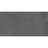 Borigni Gray 18 in. x 35 in. Matte Porcelain Floor and Wall Tile (12.86 sq. ft./Case)-36953678