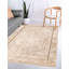 Aysun 160cm X 220cm Area Rug