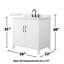 Elan 36'' W Vanity-1249626683-1249626680