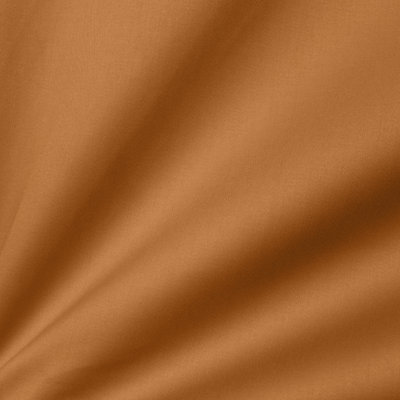 100% Cotton | Imperial Fabric_IMPERIAL