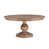 Rustic Oak